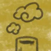 mocmocの画像