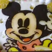 いちみり☆プロフ確認下さい♪