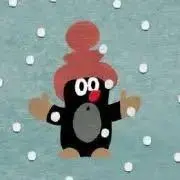 MOGUの画像