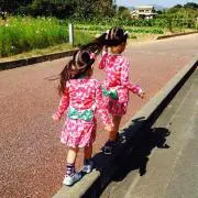 ♡♥あさみん♥♡☺︎︎☺︎︎