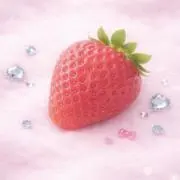 panaの画像