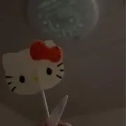 ら