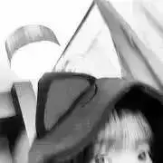 ほのち