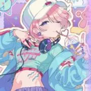 なつみんの画像