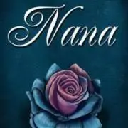 E*nana♡