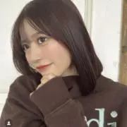 nanaseの画像