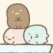 しいちゃん。の画像