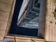 赤トンボ
