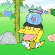 えんぴつけずり