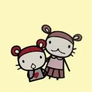 きーさいの画像