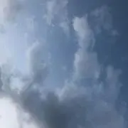 スサ