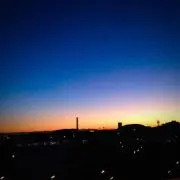 ひーさんの画像