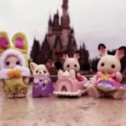 しぃの画像