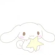 majic