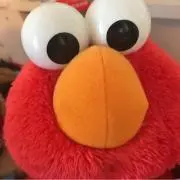 エルモ