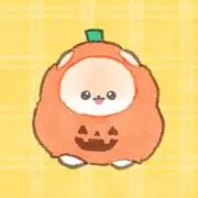 きょんの画像
