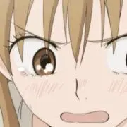 でりへる