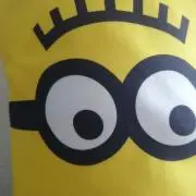 やまー