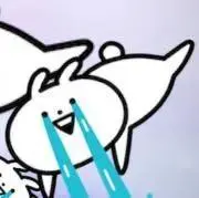 あもあもの画像