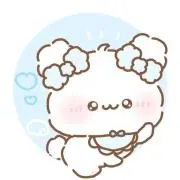 M♡の画像