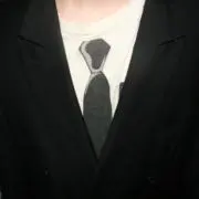illの画像