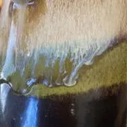 nanacoの画像