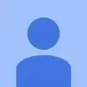 Hayato