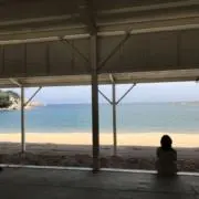 JYOOKS ★の画像