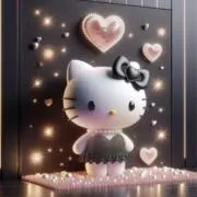 【プロフ必読】❥❥yukiの画像