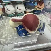‪ ·͜·の画像