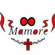 ShopMamore