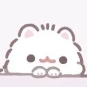 ああの画像