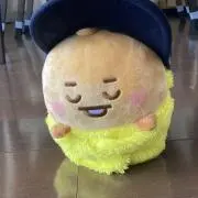 あーちゃんの画像