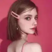 みやみやの画像