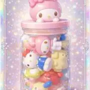 つばきち