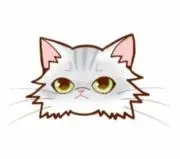 モモンガ  プロフ詳細ありの画像