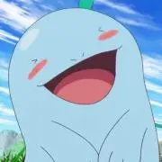 おゆにdの画像