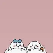 きらきらの画像