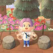 しゅーとの画像