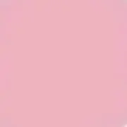 160cmの画像