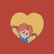 Hey.の画像