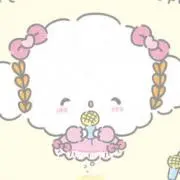小麦の画像