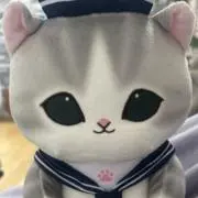みの画像
