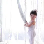 Emi❤︎