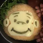 りょうまま。プロフ必読^ ^