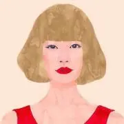 Shioの画像