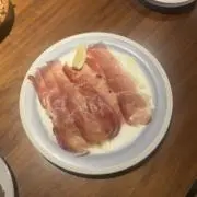 ラブリーの画像
