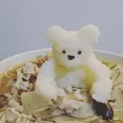 ライアンの画像