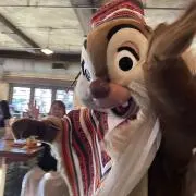 るなやん