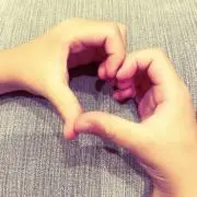 しふぉんʕ•ᴥ•ʔの画像
